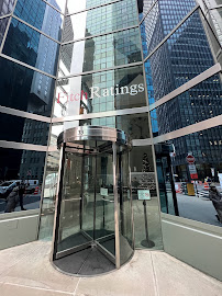 Fitch Ratings Inc. 04