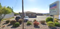 Valerie Olson Mortgage Loan Officer at Fairway Independent Mortgage Corporation NMLS ID # 2119950 01