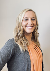 Valerie Olson Mortgage Loan Officer at Fairway Independent Mortgage Corporation NMLS ID # 2119950 02