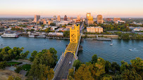 Merchant Cash Advance Sacramento CA 01