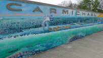 Merchant Cash Advance Sacramento CA 02