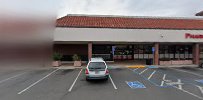 Merchant Cash Advance Sacramento CA 04