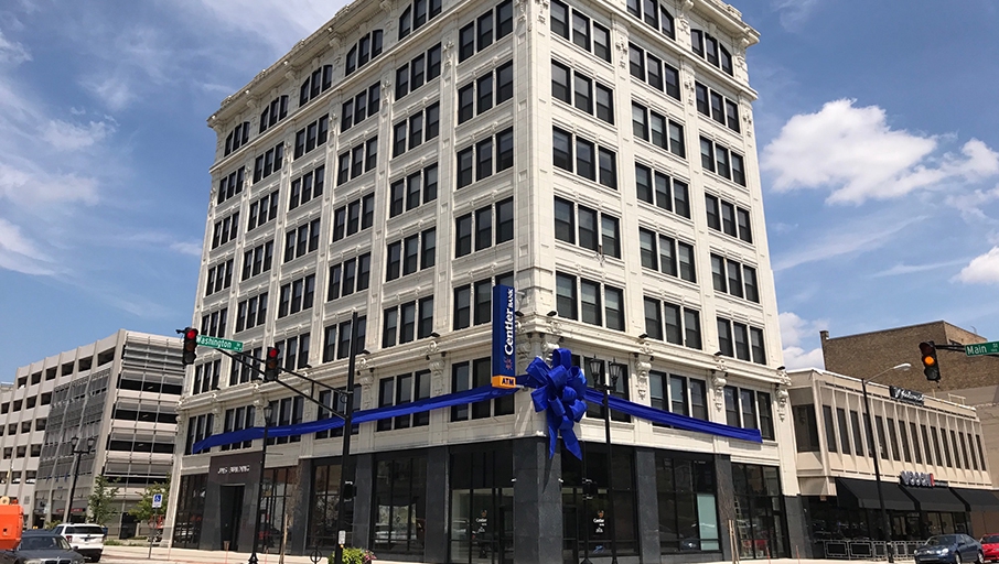 Centier Bank 01