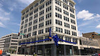 Centier Bank 01