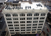 Centier Bank 02