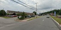 Blair County Federal Credit Union 01