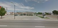 Golden Plains Credit Union 01