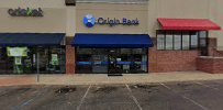 Origin Bank 01