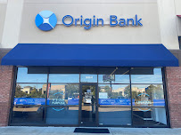 Origin Bank 02