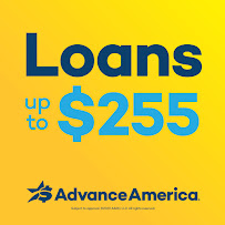 Advance America 02