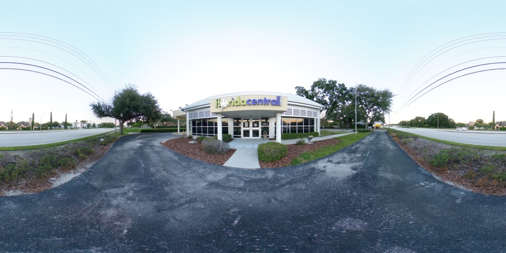 floridacentral Credit Union 01