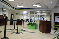 floridacentral Credit Union 02