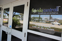 floridacentral Credit Union 03