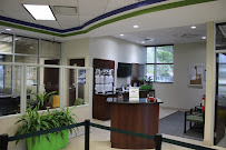 floridacentral Credit Union 04