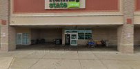 Nutmeg State Financial Credit Union 01