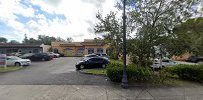 GMC Funding Inc 01