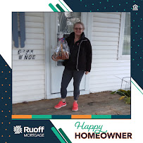 Vanessa Barber | Ruoff Mortgage NMLS 1571746 03