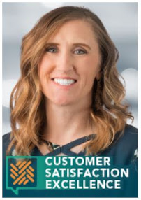 Vanessa Barber | Ruoff Mortgage NMLS 1571746 04