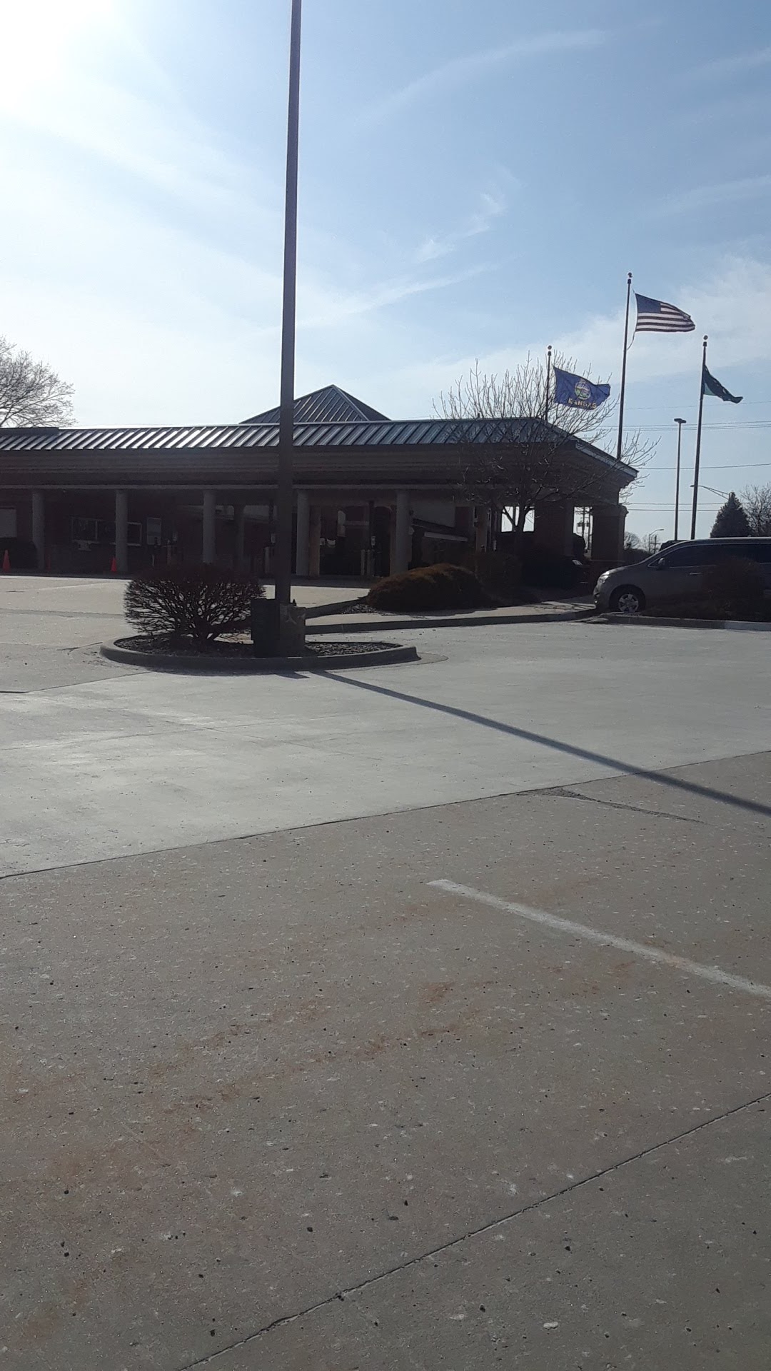 FNBO - First National Bank of Omaha 01