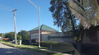 FNBO - First National Bank of Omaha 02
