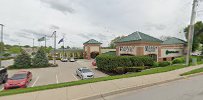 FNBO - First National Bank of Omaha 04
