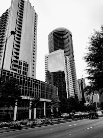 Renasant Express - Buckhead 02