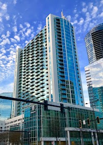 Renasant Express - Buckhead 04