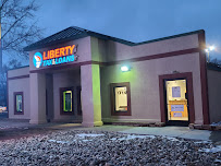 Liberty Tax and Loans 02
