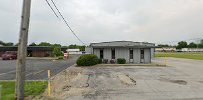 Bippus State Bank 02