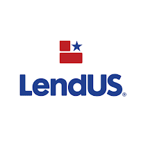 LendUS | Tim Wright | NMLS #996228 01