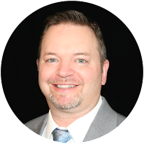 LendUS | Tim Wright | NMLS #996228 02