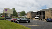 Unity Catholic Federal Credit Union - Brunswick 01