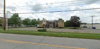 Unity Catholic Federal Credit Union - Brunswick 02