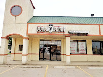 YOUR LOAN DEPOT 01