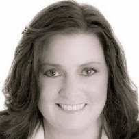 Traci Schachle, Realtor with Keller Williams Alaska Group - Fairbanks 03