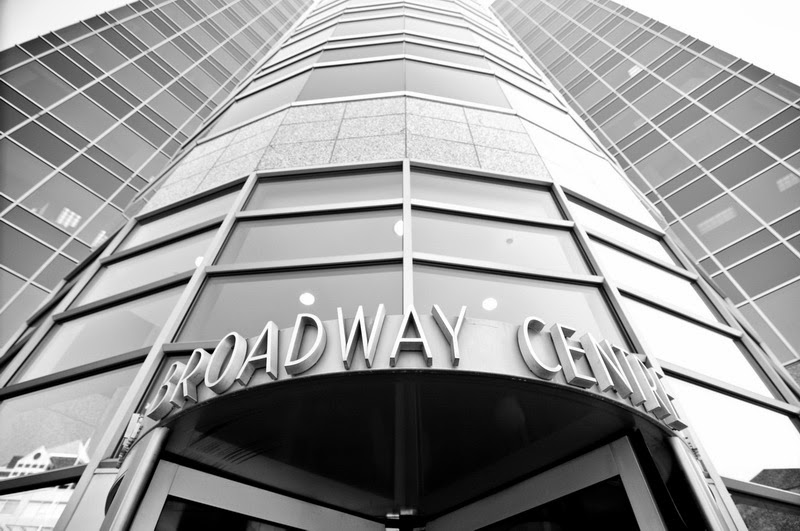 Bonneville Multifamily Capital 01
