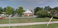 Elmira Savings Bank 01
