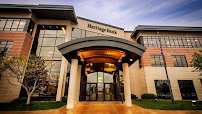 Heritage Bank 01