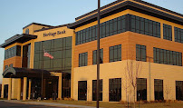 Heritage Bank 02