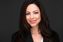 Home Loan Advising with Rebekah - Cardinal Financial 01