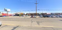 Texan Credit Corporation 01