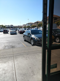 Bay Federal Credit Union 02