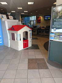 Bay Federal Credit Union 04