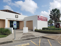 IBC Bank 01
