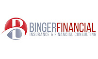 Binger Financial Services, LLC 02