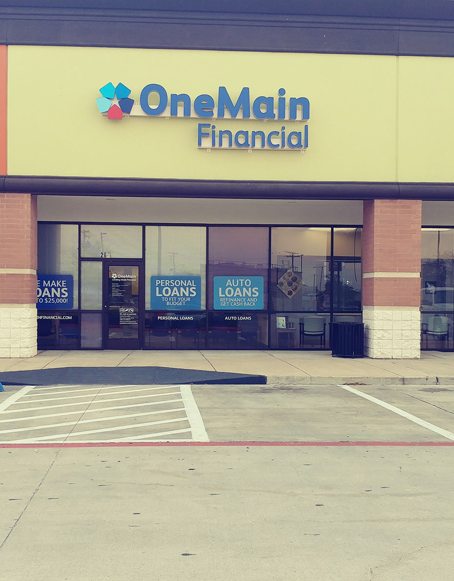OneMain Financial 01