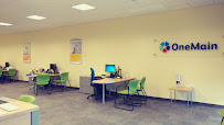 OneMain Financial 02