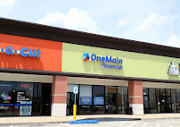 OneMain Financial 03