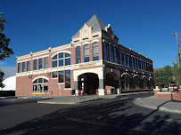Wells Fargo Bank 01