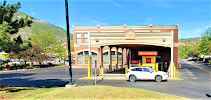 Wells Fargo Bank 02